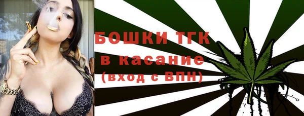 прущий лед Горнозаводск