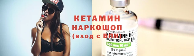 винт Вяземский