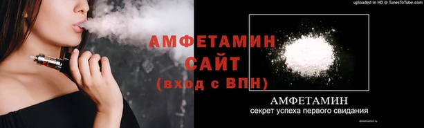 гидра Горняк