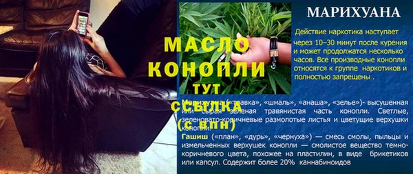 винт Вяземский