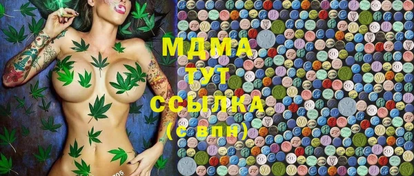 spice Вязники