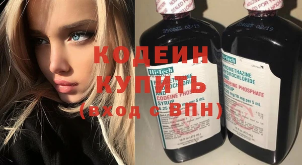 гидра Горняк