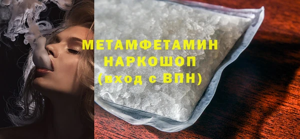 гидра Горно-Алтайск