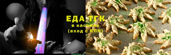 винт Вяземский