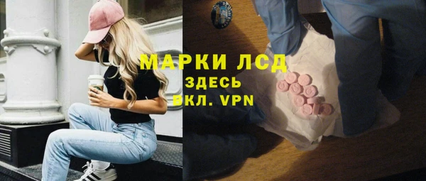 винт Вяземский