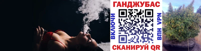 KRAKEN ссылка  Заречный  Канабис SATIVA & INDICA  цена  